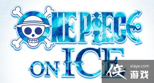 ����������������ʷ���״α����� Ԥ�����Ŀ�Ļ