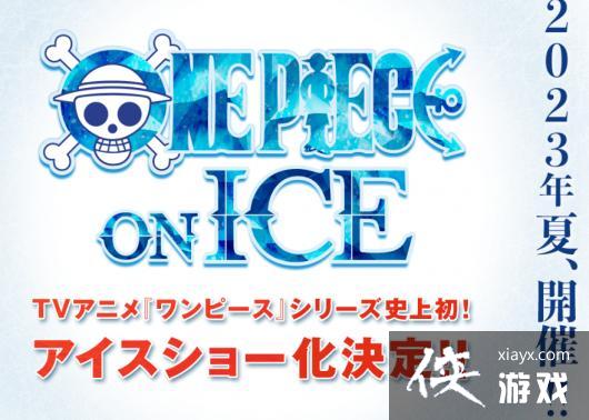 ����������������ʷ���״α����� Ԥ�����Ŀ�Ļ