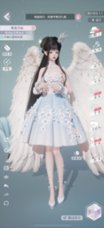 ������֮��������ս13-2��ô��