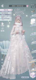 ������֮��������ս13-2��ô��