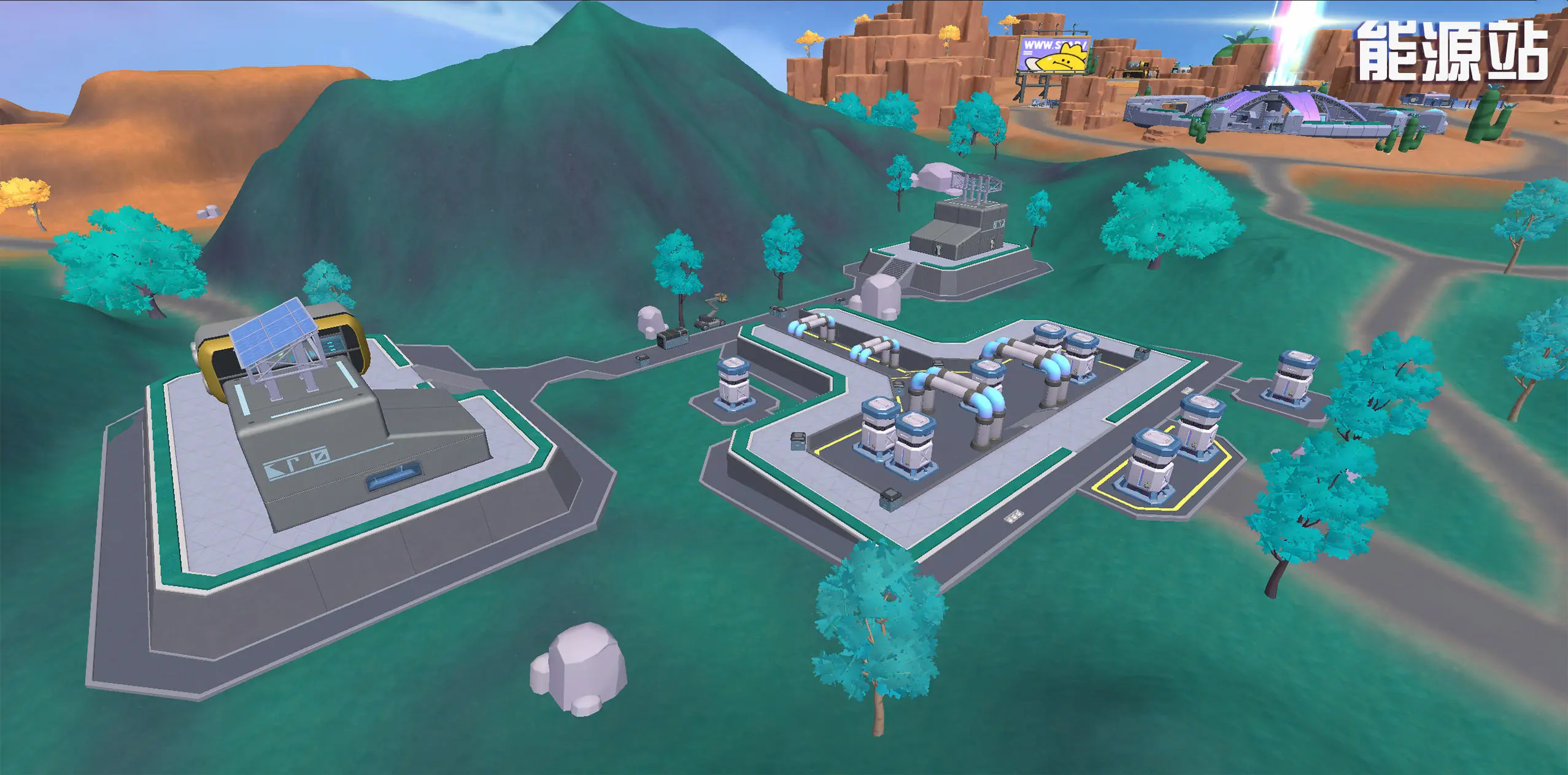 �㳦�ɶ�SS9��ͼ���Ƿ���������