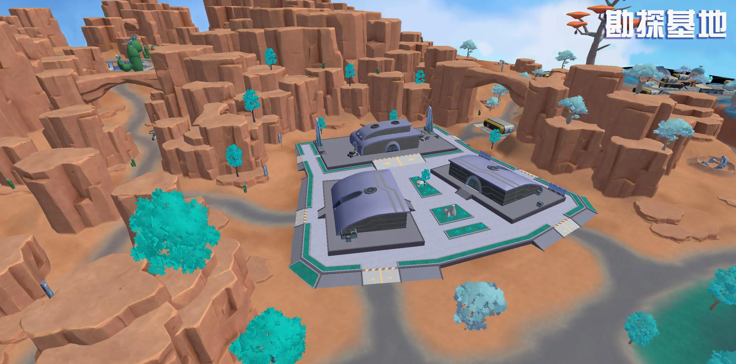 �㳦�ɶ�SS9��ͼ���Ƿ���������