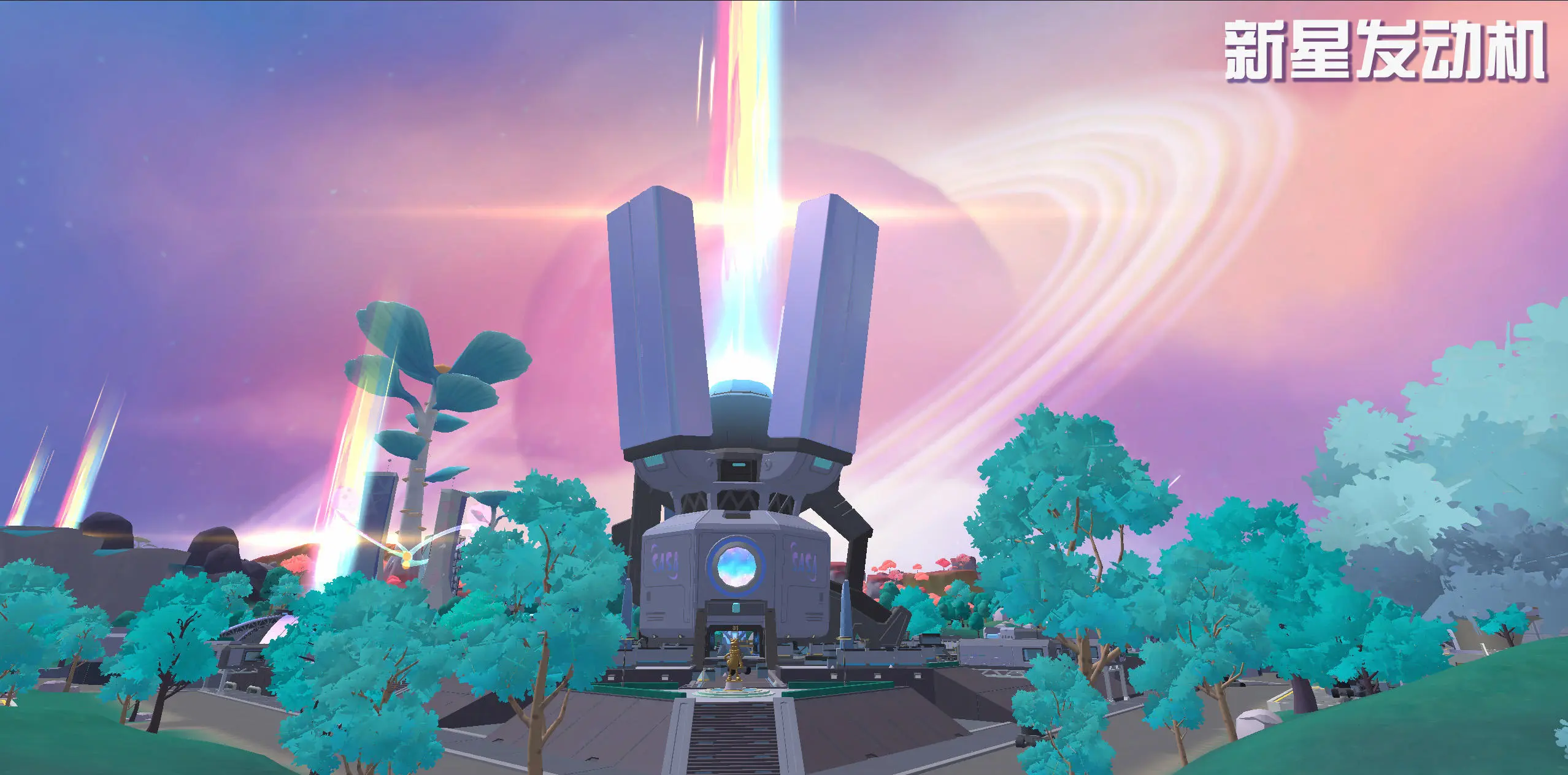 �㳦�ɶ�SS9��ͼ���Ƿ���������