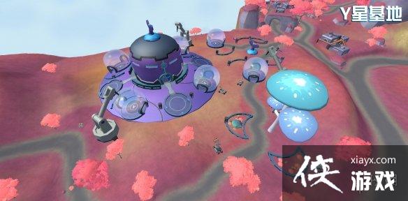 �㳦�ɶ�SS9��ͼ���Ƿ���������