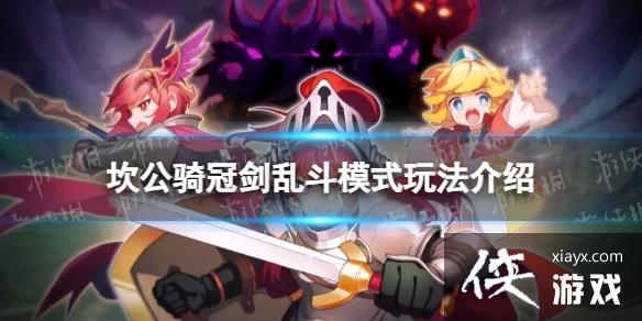 ������ڽ��Ҷ�ģʽ��ô��