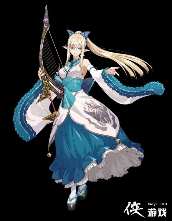 �λ�ģ��ս������ô��