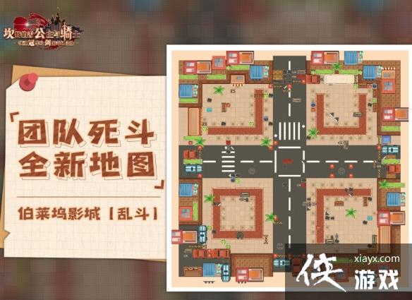 ������ڽ�������Ӱ��ʲôʱ�򿪷�