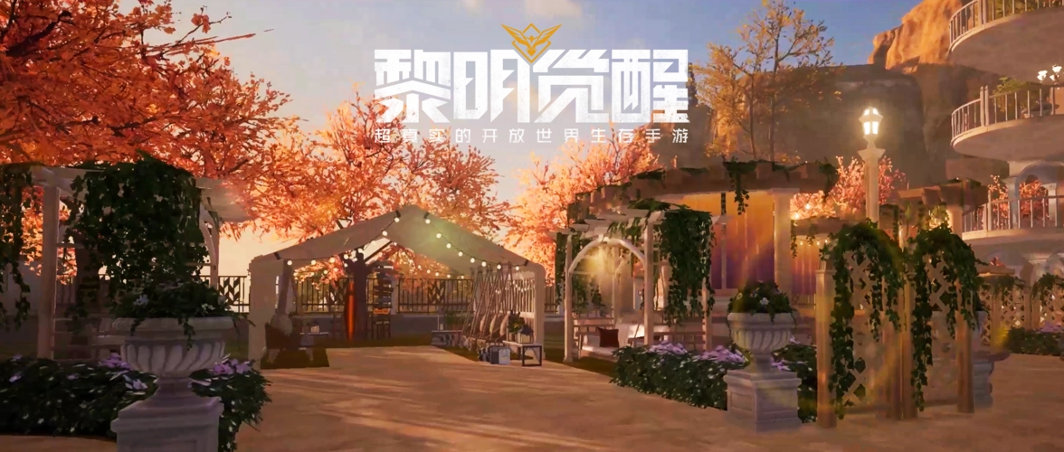 �������ѹ���ôѡ