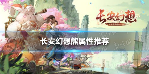 ����������ѡʲô���Ժ�