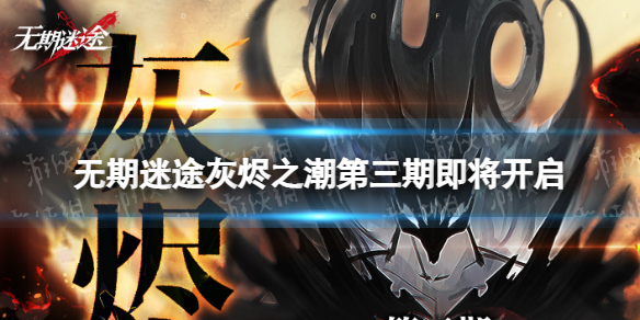 ������;�ҽ�֮�������ڼ�������