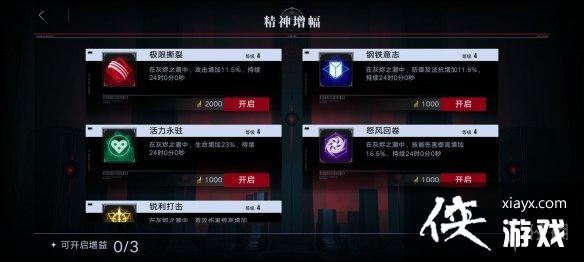 ������;�ҽ�֮�������ڼ�������