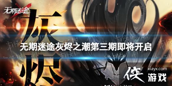 ������;�ҽ�֮�������ڼ�������