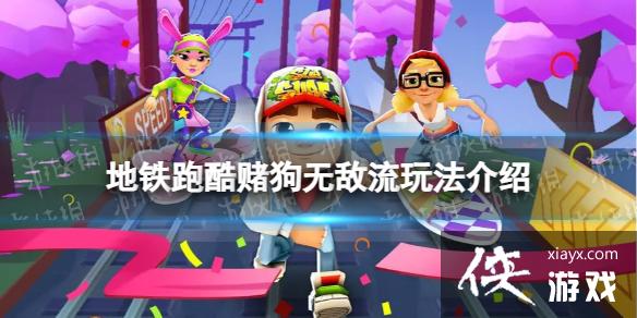 �����ܿ�Ĺ��޵�����ô��