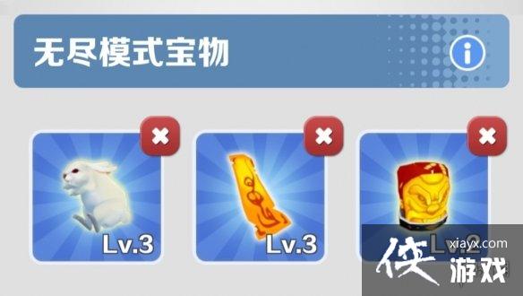 �����ܿ�Ĺ��޵�����ô��