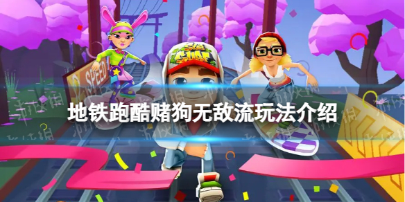 �����ܿ�Ĺ��޵�����ô��