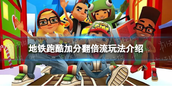 �����ܿ�ӷַ�������ô��