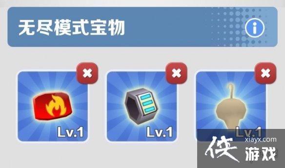 �����ܿ�ӷַ�������ô��