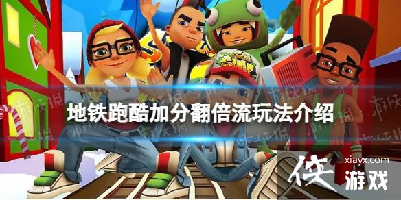 �����ܿ�ӷַ�������ô��