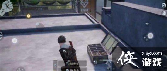 ����������¥����ô��ȥ