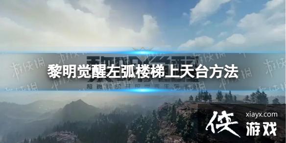 ����������¥����ô��ȥ