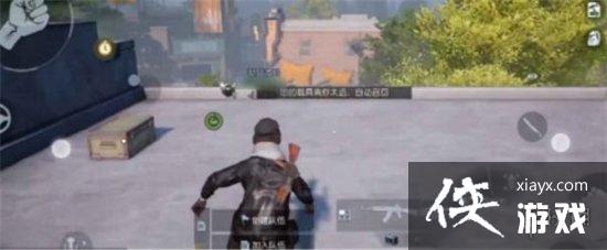 ����������¥����ô��ȥ