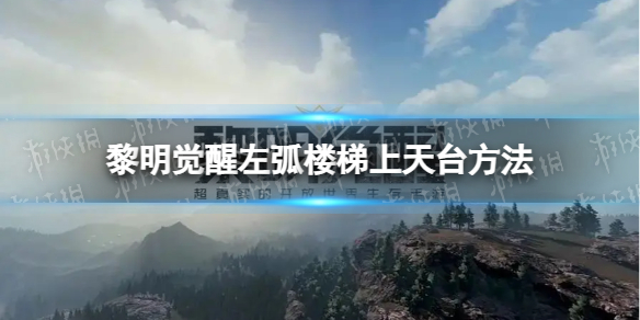 ����������¥����ô��ȥ