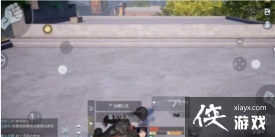 ����������¥����ô��ȥ