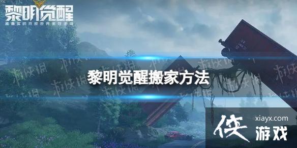 ����������ô���