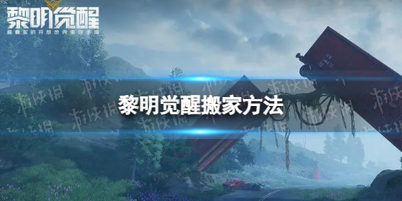 ����������ô���