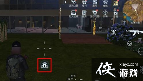 ����������ô���