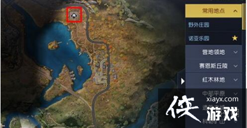 ����������ô���