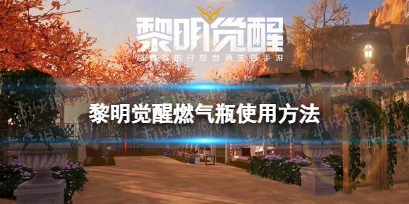 ��������ȼ��ƿ��ô��