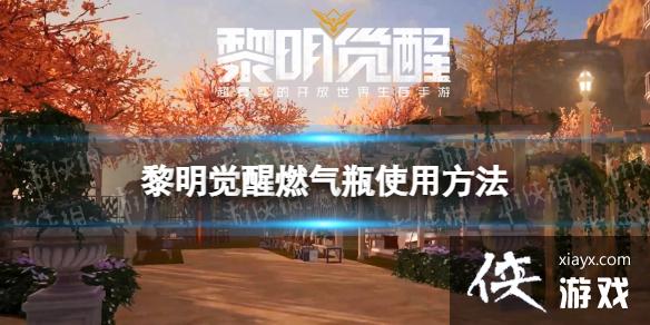 ��������ȼ��ƿ��ô��