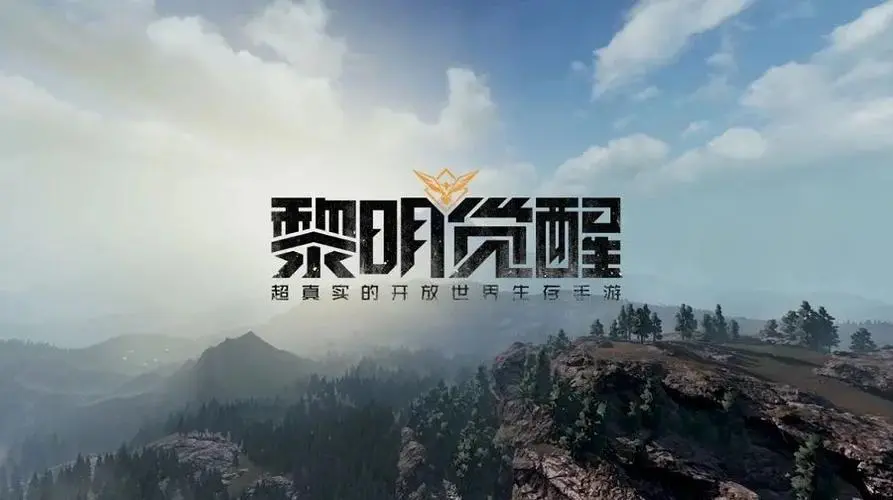 ��������������ѡʲô��