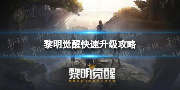 ����������ô����