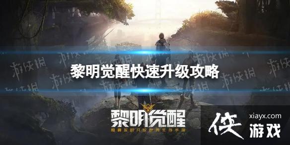 ����������ô����