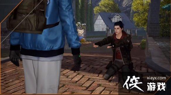 ��������ְҵ��ôѡ