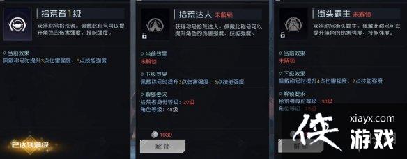 ��������ְҵ��ôѡ