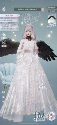 ������֮��������ս13-12��ô��