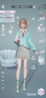 ������֮��������ս13-11��ô��