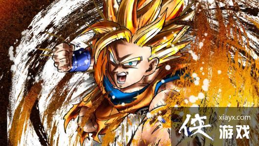 �����鶷ʿZ���ٷ������Խ�����ƽ���� �¸����Ժ�ʵʩ