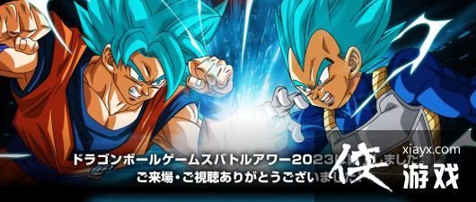 �����鶷ʿZ���ٷ������Խ�����ƽ���� �¸����Ժ�ʵʩ