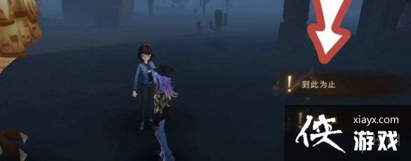 ��������ħ������ץ��������ô������ħ��