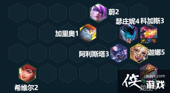 �ƶ�֮������������տƼ�˹�����Ƽ�