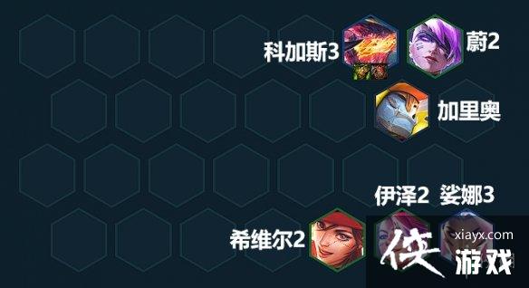 �ƶ�֮������������տƼ�˹�����Ƽ�