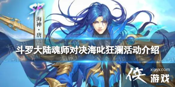 ���޴�½��ʦ�Ծ���߳���������