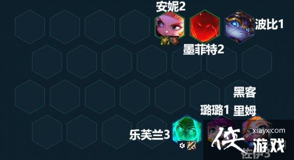 �ƶ�֮�������ػ��ߵĶ�־�����Ƽ�