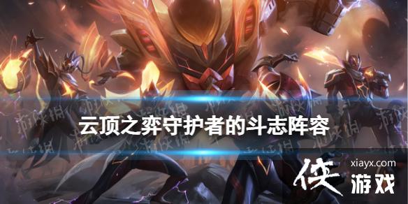 �ƶ�֮�������ػ��ߵĶ�־�����Ƽ�