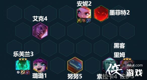 �ƶ�֮�������ػ��ߵĶ�־�����Ƽ�