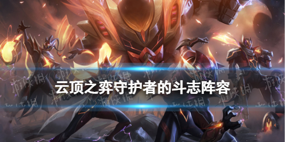 �ƶ�֮�������ػ��ߵĶ�־�����Ƽ�